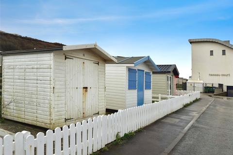Bungalow for sale, The Promenade, Westward Ho, Bideford