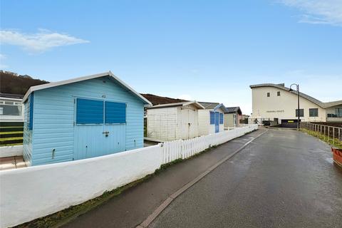 Bungalow for sale, The Promenade, Westward Ho, Bideford