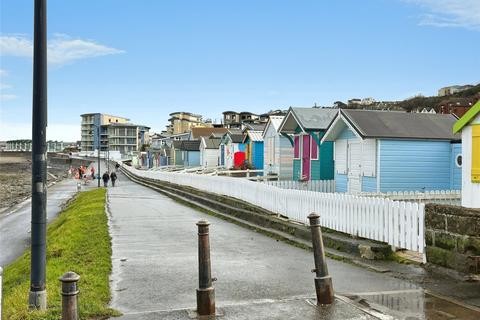 Bungalow for sale, The Promenade, Westward Ho, Bideford