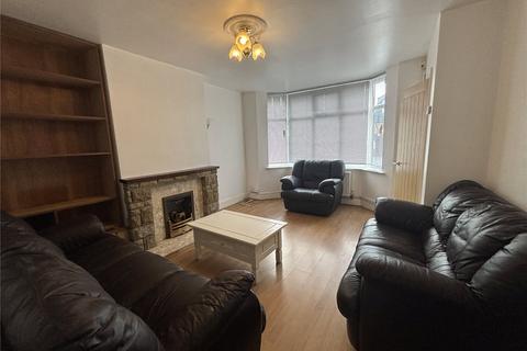 undefined, Luckington Road, Bristol, Somerset, BS7