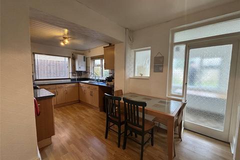 undefined, Luckington Road, Bristol, Somerset, BS7