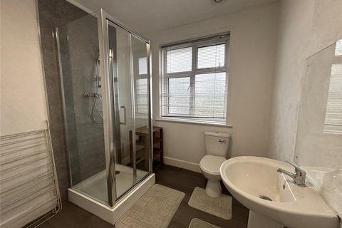 undefined, Luckington Road, Bristol, Somerset, BS7