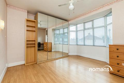 undefined, Luckington Road, Bristol, Somerset, BS7