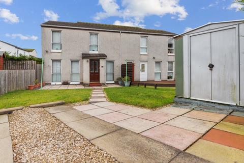 3 bedroom end of terrace house for sale, Park Winding, Erskine, Renfrewshire, PA8
