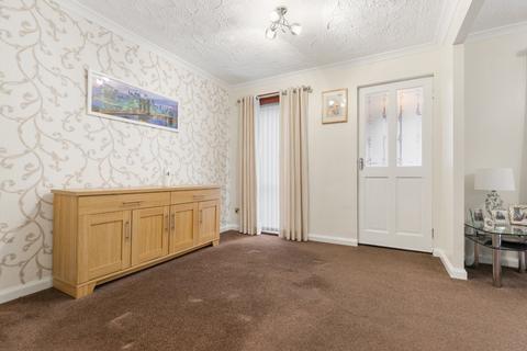 3 bedroom end of terrace house for sale, Park Winding, Erskine, Renfrewshire, PA8
