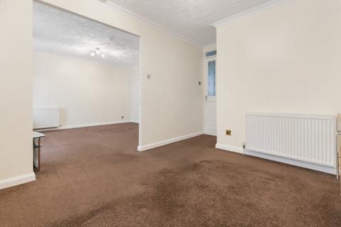 3 bedroom end of terrace house for sale, Park Winding, Erskine, Renfrewshire, PA8