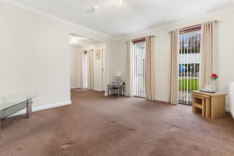3 bedroom end of terrace house for sale, Park Winding, Erskine, Renfrewshire, PA8