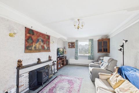 3 bedroom detached house for sale, Whitby YO22