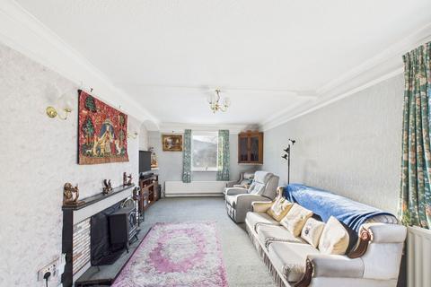 3 bedroom detached house for sale, Whitby YO22