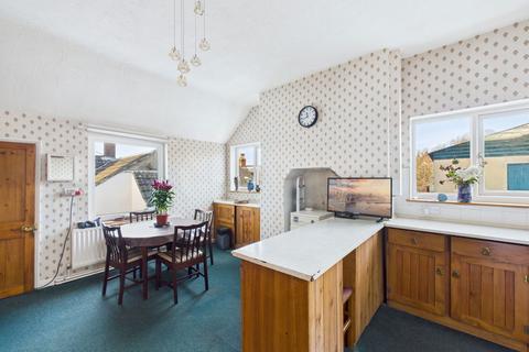 3 bedroom detached house for sale, Whitby YO22