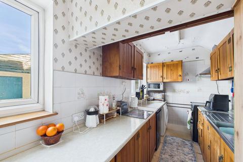 3 bedroom detached house for sale, Whitby YO22