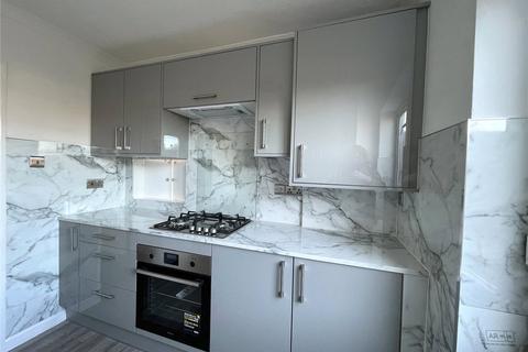 undefined, Curlew Road, Abbeydale, Gloucester, Gloucestershire, GL4
