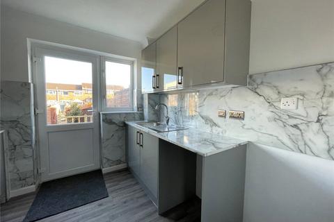 undefined, Curlew Road, Abbeydale, Gloucester, Gloucestershire, GL4
