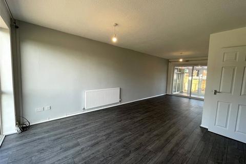 undefined, Curlew Road, Abbeydale, Gloucester, Gloucestershire, GL4
