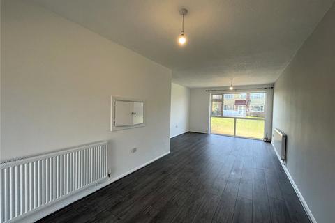undefined, Curlew Road, Abbeydale, Gloucester, Gloucestershire, GL4