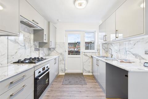 3 bedroom terraced house for sale, Curlew Road, Abbeydale, Gloucester, Gloucestershire, GL4
