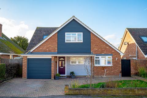 undefined, Newstead Road, Southend-on-Sea, SS3