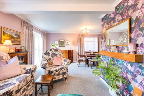 undefined, Newstead Road, Southend-on-Sea, SS3