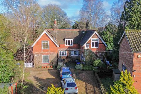 undefined, Bolnore Farm Lane, Haywards Heath, RH16