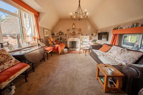 undefined, Bolnore Farm Lane, Haywards Heath, RH16