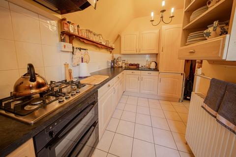 undefined, Bolnore Farm Lane, Haywards Heath, RH16