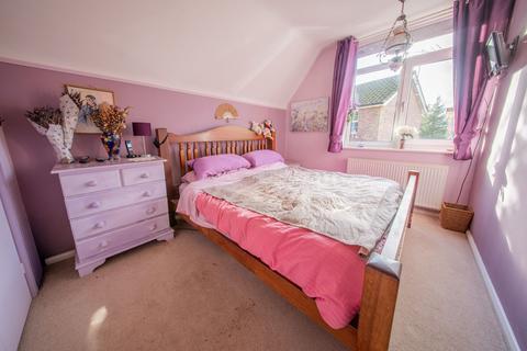 undefined, Bolnore Farm Lane, Haywards Heath, RH16