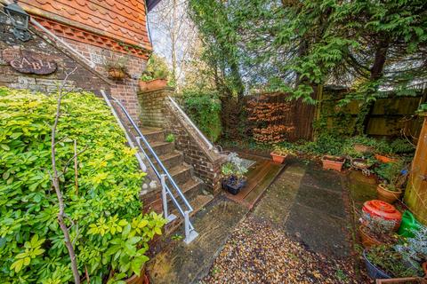 undefined, Bolnore Farm Lane, Haywards Heath, RH16