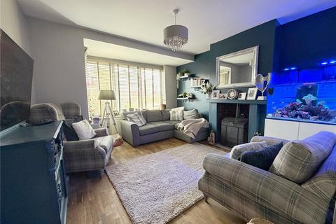 3 bedroom semi-detached house for sale, Rochdale Road, Blackley, Manchester, M9