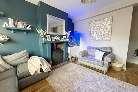 3 bedroom semi-detached house for sale, Rochdale Road, Blackley, Manchester, M9
