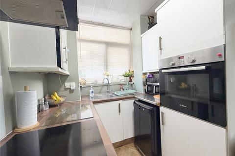3 bedroom semi-detached house for sale, Rochdale Road, Blackley, Manchester, M9