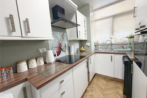 3 bedroom semi-detached house for sale, Rochdale Road, Blackley, Manchester, M9