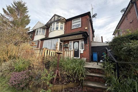 undefined, Rochdale Road, Blackley, Manchester, M9