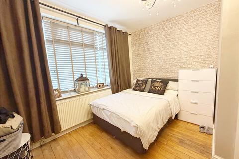 3 bedroom semi-detached house for sale, Rochdale Road, Blackley, Manchester, M9