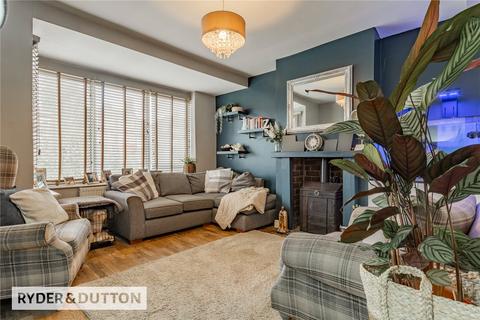 undefined, Rochdale Road, Blackley, Manchester, M9