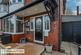 Rochdale Road, Blackley, Manchester, M9