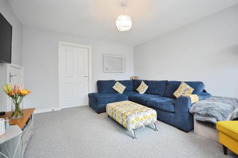 undefined, Swallow Crescent, Liverpool L31