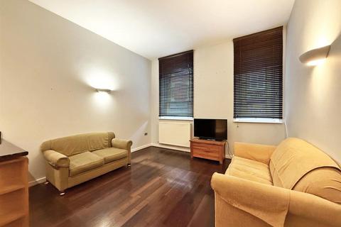 2 bedroom apartment for sale, St. Johns Hill, Shrewsbury