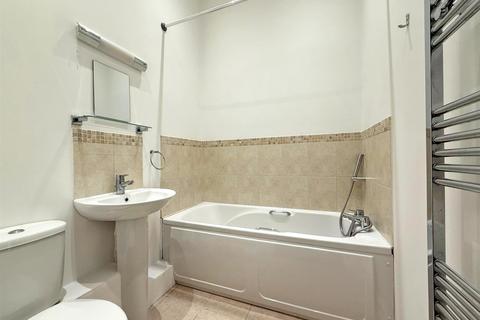2 bedroom apartment for sale, St. Johns Hill, Shrewsbury