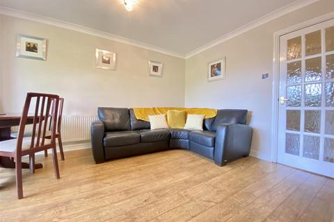 2 bedroom apartment to rent, Fulwood Road, Broomhill, Sheffield