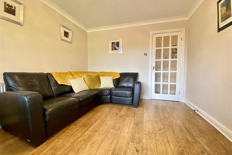 2 bedroom apartment to rent, Fulwood Road, Broomhill, Sheffield