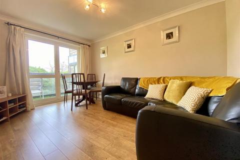 2 bedroom apartment to rent, Fulwood Road, Broomhill, Sheffield