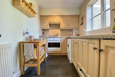 2 bedroom apartment to rent, Fulwood Road, Broomhill, Sheffield