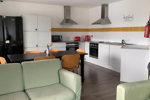 undefined, 10 Kinterbury Street, Plymouth PL1