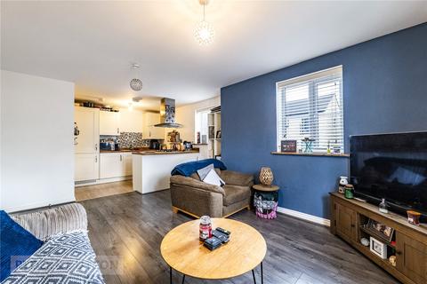 undefined, Beck Road, Sowerby Bridge, West Yorkshire, HX6