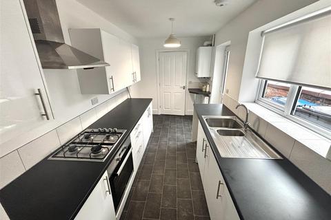 undefined, Burnell Road, Esh Winning, Durham