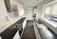 Additional image 2 of Burnell Road, Esh Winning, Durham