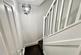 Additional image 11 of Burnell Road, Esh Winning, Durham