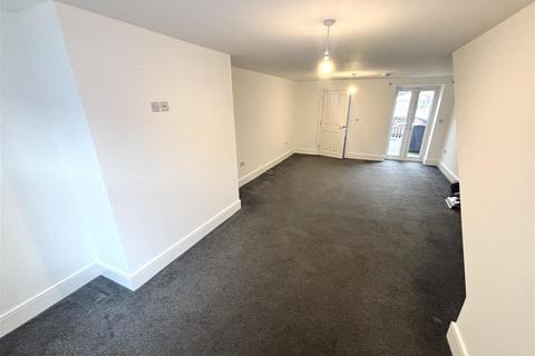 undefined, Burnell Road, Esh Winning, Durham