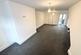 Additional image 3 of Burnell Road, Esh Winning, Durham