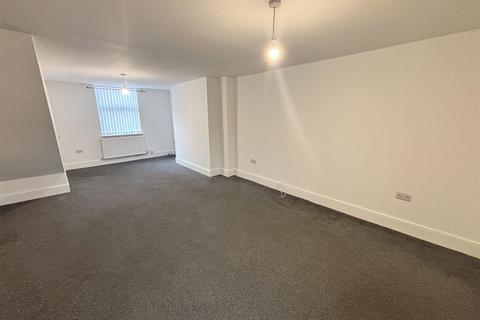 undefined, Burnell Road, Esh Winning, Durham